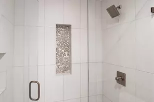 1747 E Northern Ave, Phoenix, AZ 85020 - Photo 21