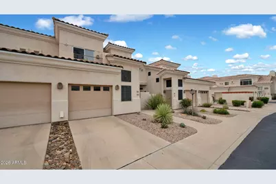 1747 E Northern Avenue #277, Phoenix, AZ 85020 - Photo 31