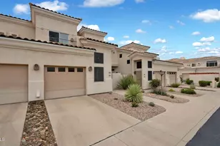1747 E Northern Ave, Phoenix, AZ 85020 - Photo 31