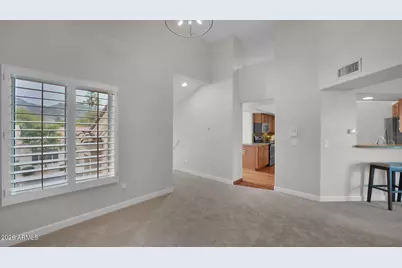 1747 E Northern Avenue #277, Phoenix, AZ 85020 - Photo 15