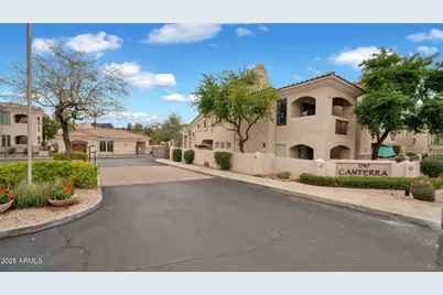 1747 E Northern Avenue #277, Phoenix, AZ 85020 - Photo 35