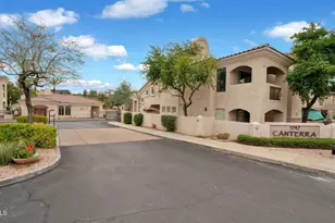1747 E Northern Ave, Phoenix, AZ 85020 - Photo 35
