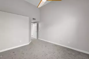 1747 E Northern Ave, Phoenix, AZ 85020 - Photo 23