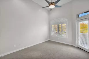 1747 E Northern Ave, Phoenix, AZ 85020 - Photo 17