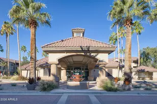 14950 W Mountain View Blvd, Surprise, AZ 85374 - Photo 3