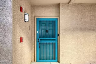 14950 W Mountain View Blvd, Surprise, AZ 85374 - Photo 1