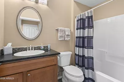 14950 W Mountain View Boulevard #7212, Surprise, AZ 85374 - Photo 21