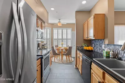 14950 W Mountain View Boulevard #7212, Surprise, AZ 85374 - Photo 9