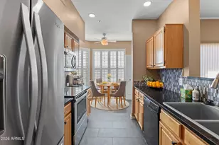 14950 W Mountain View Blvd, Surprise, AZ 85374 - Photo 9