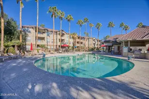 14950 W Mountain View Blvd, Surprise, AZ 85374 - Photo 3