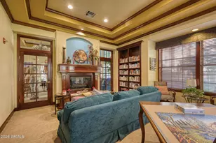 14950 W Mountain View Blvd, Surprise, AZ 85374 - Photo 27