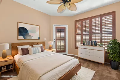 14950 W Mountain View Boulevard #7212, Surprise, AZ 85374 - Photo 13