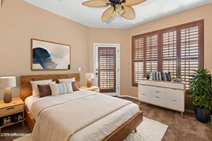 14950 W Mountain View Blvd, Surprise, AZ 85374 - Photo 13