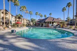 14950 W Mountain View Blvd, Surprise, AZ 85374 - Photo 23