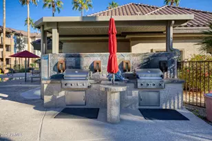 14950 W Mountain View Blvd, Surprise, AZ 85374 - Photo 25