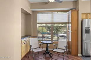 14950 W Mountain View Blvd, Surprise, AZ 85374 - Photo 7