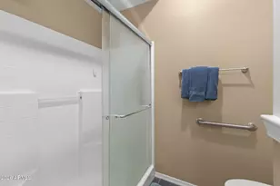 14950 W Mountain View Blvd, Surprise, AZ 85374 - Photo 17