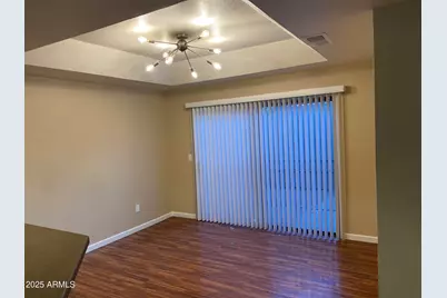 9205 N 59th Avenue #108, Glendale, AZ 85302 - Photo 23