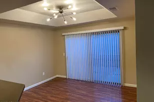 9205 N 59th Ave, Glendale, AZ 85302 - Photo 23