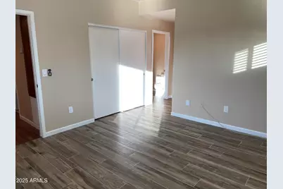 9205 N 59th Avenue #108, Glendale, AZ 85302 - Photo 9