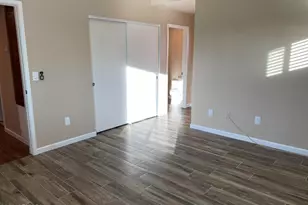 9205 N 59th Ave, Glendale, AZ 85302 - Photo 9