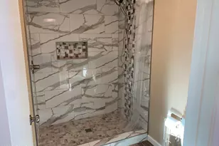 9205 N 59th Ave, Glendale, AZ 85302 - Photo 5