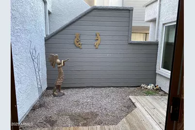 9205 N 59th Avenue #108, Glendale, AZ 85302 - Photo 17