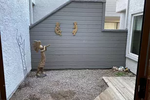 9205 N 59th Ave, Glendale, AZ 85302 - Photo 17