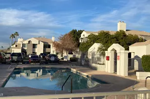 9205 N 59th Ave, Glendale, AZ 85302 - Photo 27