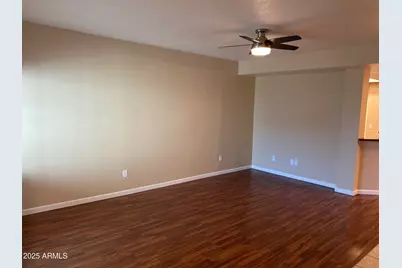 9205 N 59th Avenue #108, Glendale, AZ 85302 - Photo 25