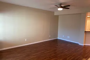 9205 N 59th Ave, Glendale, AZ 85302 - Photo 25