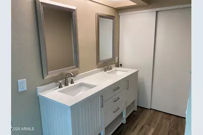 9205 N 59th Avenue #108, Glendale, AZ 85302 - Photo 7