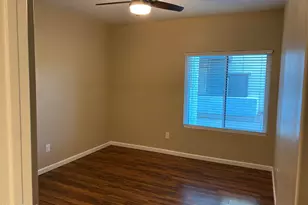 9205 N 59th Ave, Glendale, AZ 85302 - Photo 15