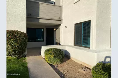 9205 N 59th Avenue #108, Glendale, AZ 85302 - Photo 1