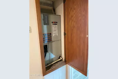 9205 N 59th Avenue #108, Glendale, AZ 85302 - Photo 11