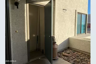 9205 N 59th Avenue #108, Glendale, AZ 85302 - Photo 3