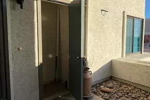 9205 N 59th Ave, Glendale, AZ 85302 - Photo 3