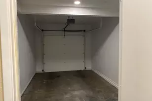 9205 N 59th Ave, Glendale, AZ 85302 - Photo 19