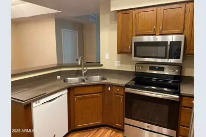 9205 N 59th Avenue #108, Glendale, AZ 85302 - Photo 21