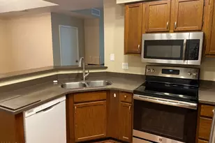 9205 N 59th Ave, Glendale, AZ 85302 - Photo 21