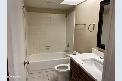 9205 N 59th Avenue #108, Glendale, AZ 85302 - Photo 13