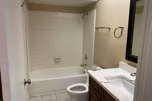 9205 N 59th Ave, Glendale, AZ 85302 - Photo 13