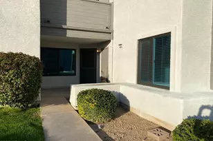 9205 N 59th Ave, Glendale, AZ 85302 - Photo 1