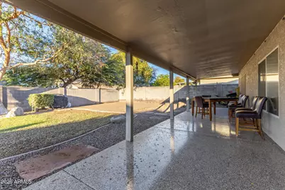 3862 E Shapinsay Drive, San Tan Valley, AZ 85140 - Photo 37