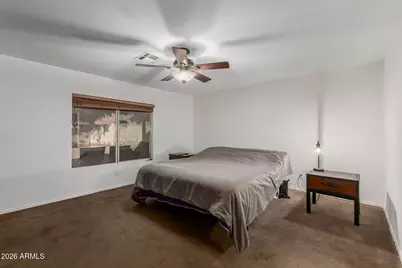 3862 E Shapinsay Drive, San Tan Valley, AZ 85140 - Photo 19