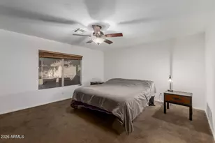 3862 E Shapinsay Dr, San Tan Valley, AZ 85140 - Photo 19