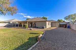 3862 E Shapinsay Dr, San Tan Valley, AZ 85140 - Photo 43