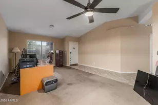 3862 E Shapinsay Dr, San Tan Valley, AZ 85140 - Photo 9