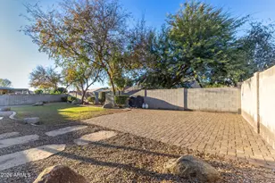 3862 E Shapinsay Dr, San Tan Valley, AZ 85140 - Photo 39