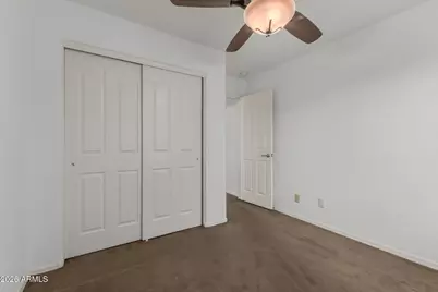 3862 E Shapinsay Drive, San Tan Valley, AZ 85140 - Photo 33